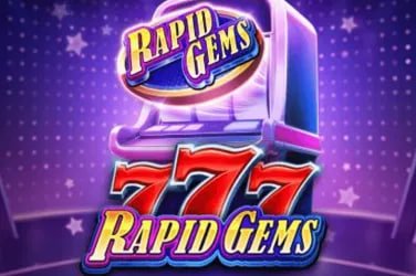 gg9