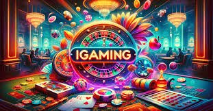 gg9